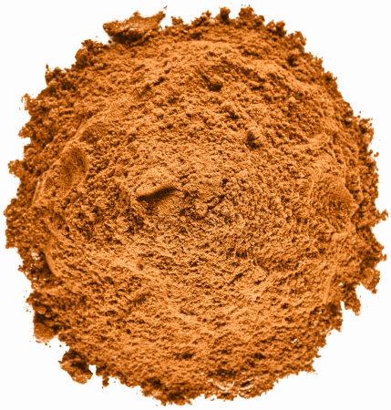 Корица молотая (500 гр.)
